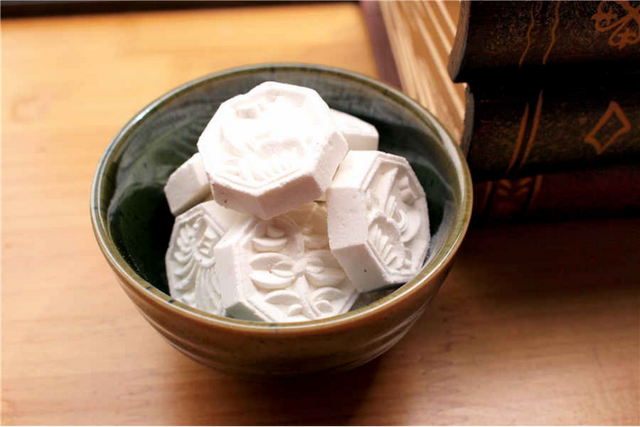 仅此一周！宝山推出半价+99元畅玩卡，非遗美食+滨江美景承包你的快乐