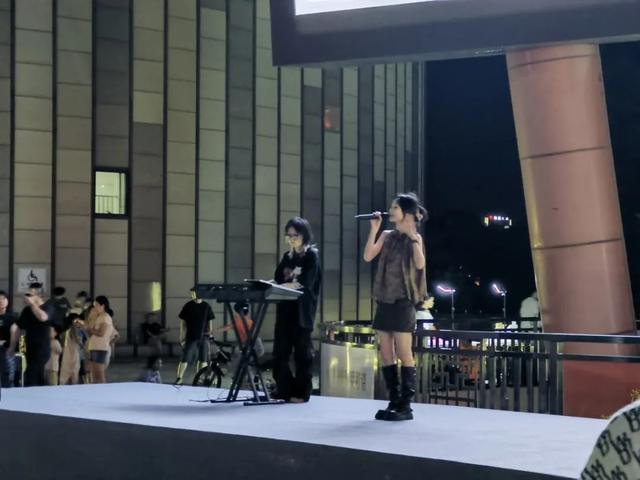 莆田人速看！今起报名！