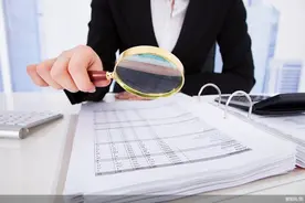 数字资产2024年1月1日“入表”，有望再创造100万亿元新增资产规模图片