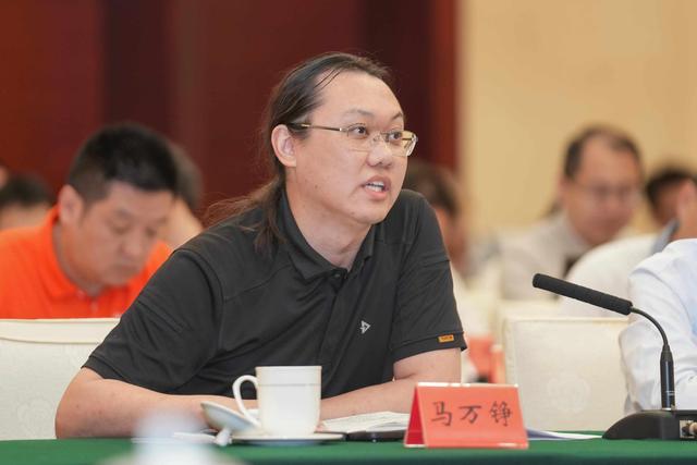 国产视听新技术看广东！政策包推动科技改变生活
