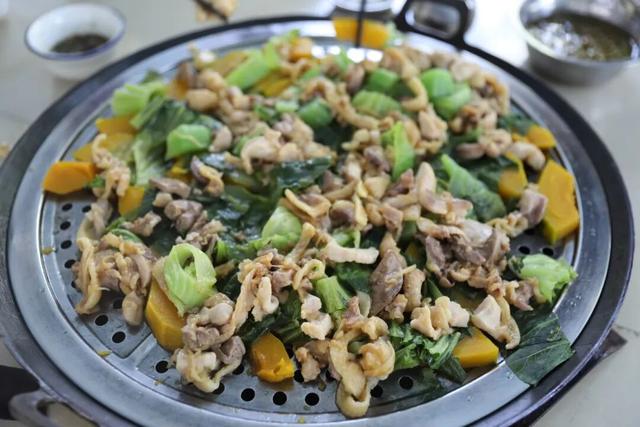 广东新晋网红地！浪漫花海、直升机飞行、地道美食…三水这个地方藏不住了