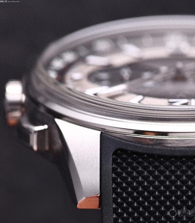 ��ʦϵ��̫���죿��ֻ11��Ļ��ң��������ġ����ᡱ