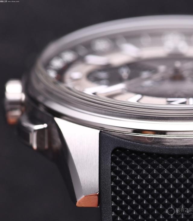 ��ʦϵ��̫���죿��ֻ11��Ļ��ң��������ġ����ᡱ