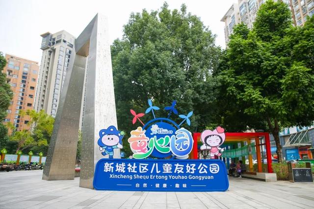 东莞新晋文艺街区，随手一拍就是大片→