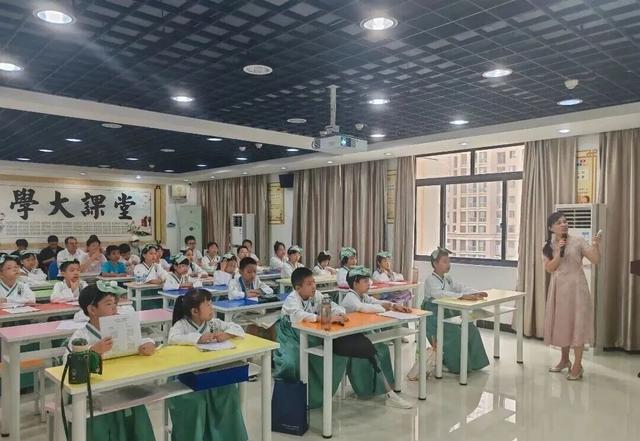 双节嗨翻闽清！文旅活动大集合来啦