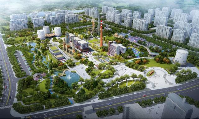 “四大招牌”全球圈粉 看南充如何解锁“新玩法”丨四川旅游城市解码⑦
