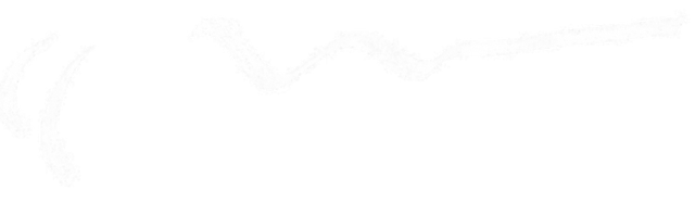 三明过年 · 马上有福 | 解锁三明年会新玩法！温泉+花海+丹霞+古城，承包团队全年快乐