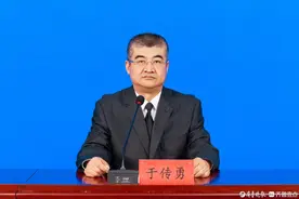 全国、全省空白均有填补！聊城市标准化工作取得重要成效图片