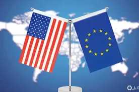 俄专家：欧盟或将输掉“稀土之争”图片