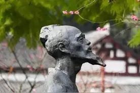 草堂诗歌奖｜年度青年诗人张勇敢：写诗，就是记录生活，表达自我图片