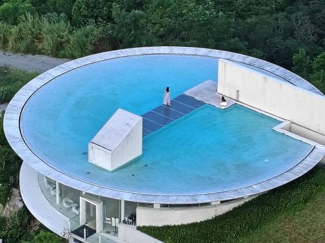 坐着高铁游惠州，湘粤共绘滨海旅游新图景