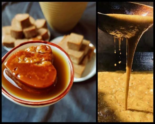 腊勐暖冬邀请函：这个冬天，赴龙陵之约