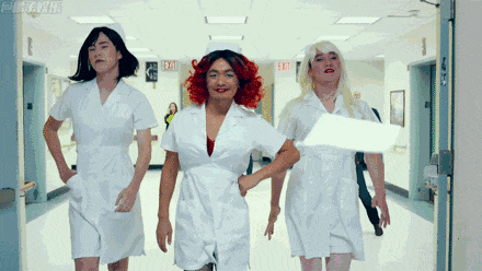 迷恋抽卡盲盒！您家孩子入“坑”了吗