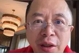 周鸿祎官宣报名学车65天，驾照拿到没？知情人透露最新进展图片