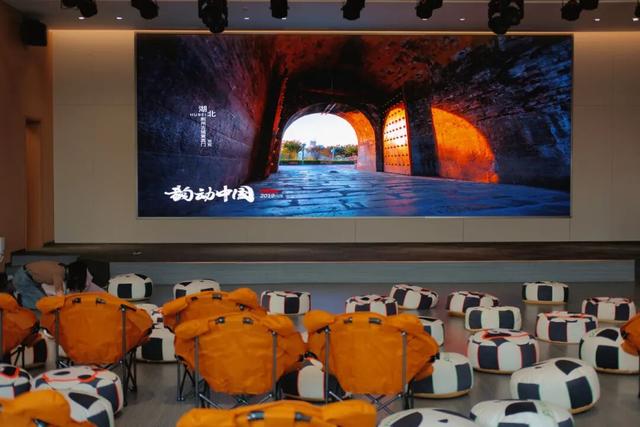 欢迎来到熊猫的家！保姆级攻略请收好！