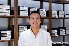 巴黎奥运即将闭幕，来听听文化人聊“体育+文学”图片