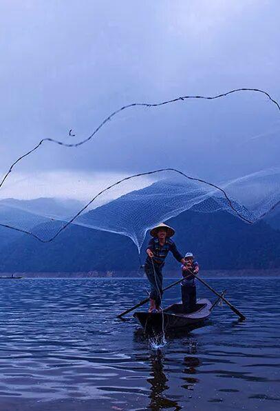 飞雪沐泉 乐享白山 | 玩透白山冰雪！“长白山之冬”五大主题路线推荐攻略请收好！