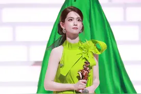 陈昊宇揽获年度总冠军，《乘风2024》以舞台为媒传递东方文化之美图片