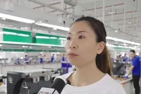 订单猛增！5个月，出口额超13亿元！这个在国外卖爆了图片