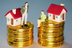 离婚时彩礼一定能要回吗？注意了！这种情况不用还图片