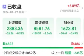 证监会全面暂停限售股出借，次新股集体应声大涨图片