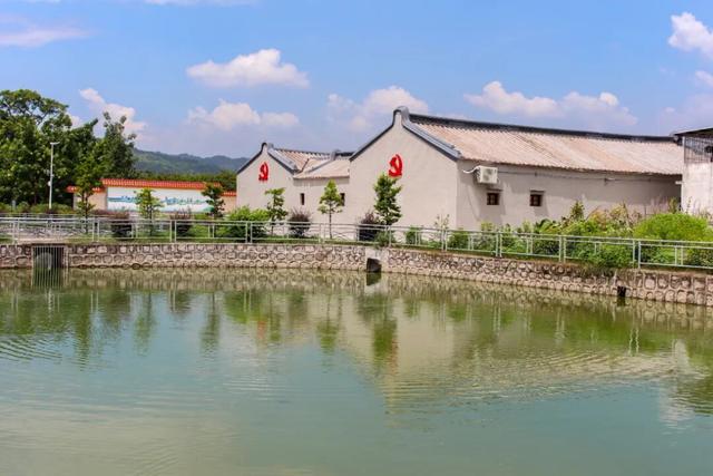 请到潮阳过大年，千年古县精品游推荐