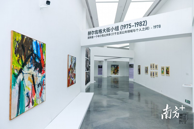 广东省儿童友好精品线路公布，东莞两条入选