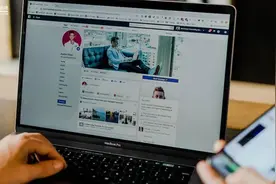 破解低效执行，建立个人SOP高效复用图片