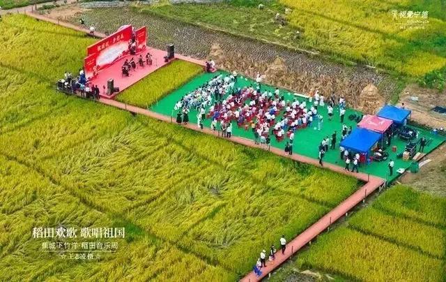 540万人次！宁德双节文旅“成绩单”出炉→