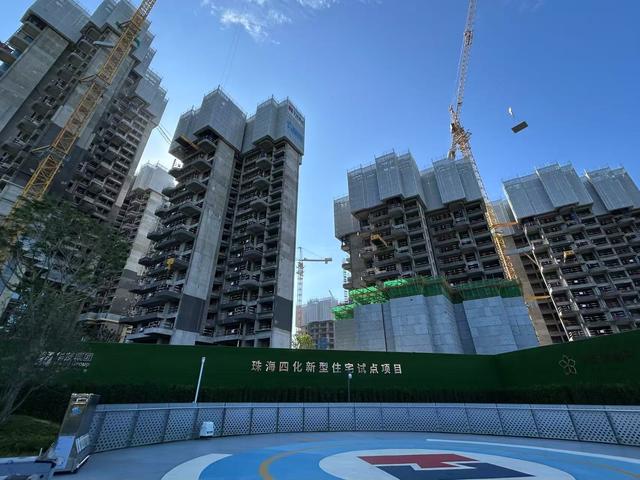 广东土地面积最小的地级市，跑进不一样的AI赛道