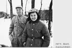 陈其钢首部自传《悲喜同源》：“音乐活宝”的北京记忆图片