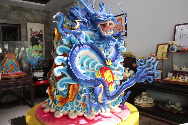 诗意之冬醉威海 | 雅趣新章·海韵风华之旅