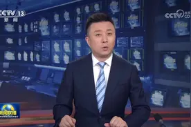 [视频]【报效祖国 建功西部】接续支教 演绎新时代的“山海情深”