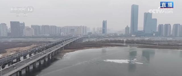 期待值拉满！雪地温泉、雪屋火锅……冰雪大世界建设加速 共赴浪漫之约