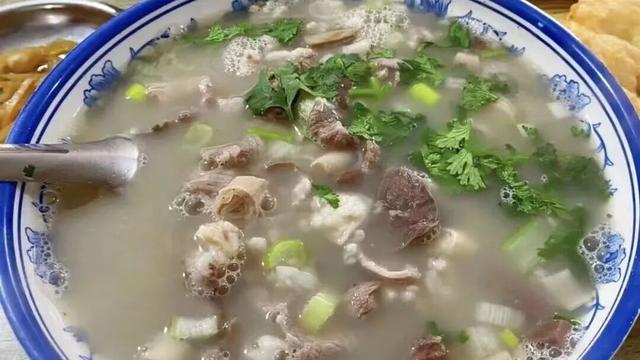 辽宁3地荣登2025中国最美县域，解锁辽宁文旅新画卷