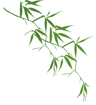 科创人才周｜美兰湖小镇首届热爱生活节盛大来袭！