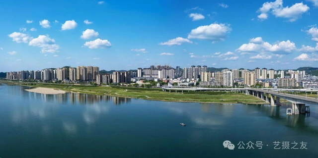 国庆中秋双节将至，仪陇县文化馆一大波文化活动等你来