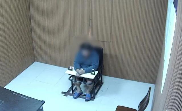 爬着也要去“吸”！台州20岁少女抵挡不住诱惑，已经生活无法自理