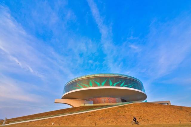 告别“节后综合征”，东区让你状态回满！