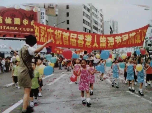 东莞人私藏 ！遇见300年客家烟火气！