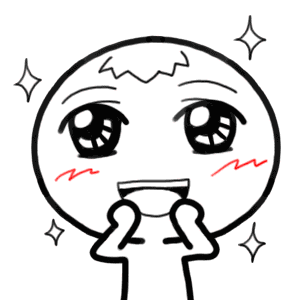 【奋进靖安 • 项目篇】乡愁桥 “重生” ！重现历史记忆赋能文旅发展