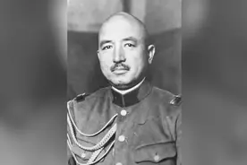 挑起七七事变的他，竟以一己之力“消灭数万日军”？图片