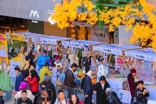 走，这个周末，一起在北京滑滑梯！