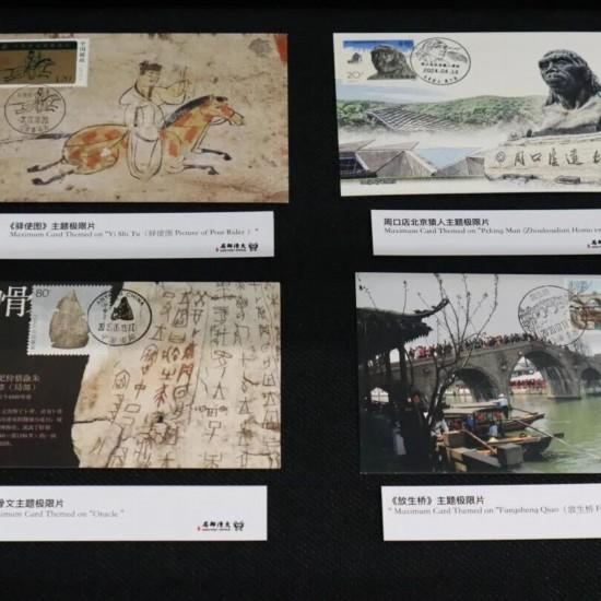 “果冻河”上线！朱家角6大景点“焕新升级”