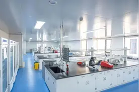 聚焦细胞治疗、合成免疫学领域，来看这家企业的创新故事图片