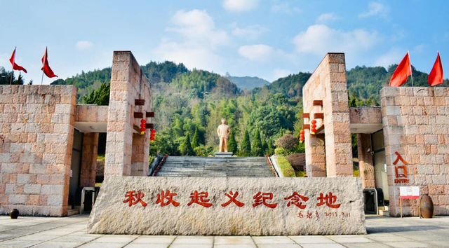 环湖赛开启！骑行“如画江西”，感受“独好风景”！
