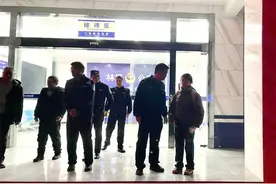 保康：邻区16岁女孩离家出走 两地民警连夜护送回家图片