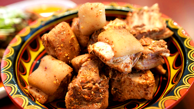 凉山冬日私藏路线，一天解锁“冰与暖”的双倍治愈