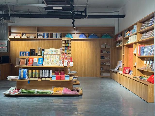 期待值拉满！长春又添新地标，近期即将开放→