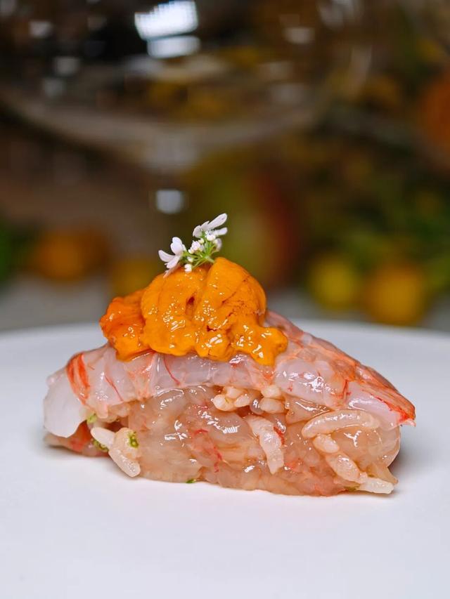 从西子湖畔到大运河边，睡遍好吃四季天